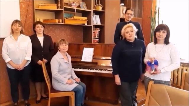 Последний звонок (школа 76 г. Ярославль) смотреть онлайн
