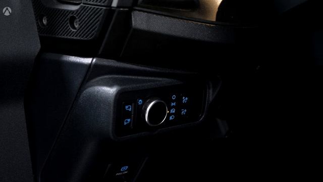 2022 Ford Bronco Skyjacker - Exterior & Interior смотреть онлайн