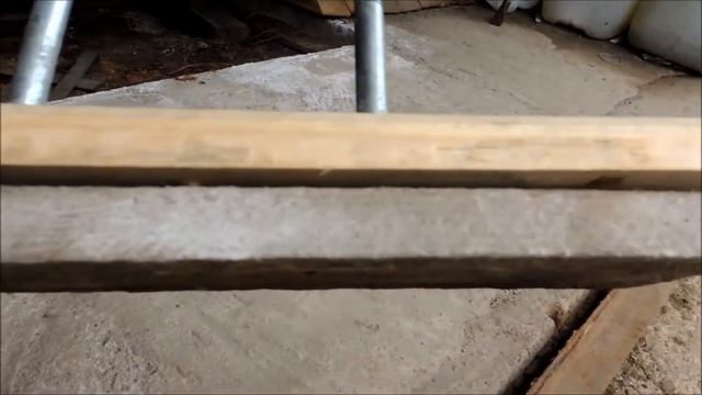 Сезонное хранение колёс в гараже на стене смотреть онлайн