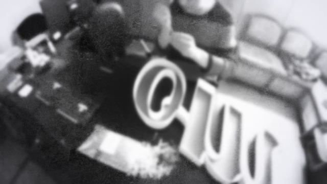 Крышная вывеска | Сочетание гибкого неона с открытыми светодиодами в наружной рекламе смотреть онлайн