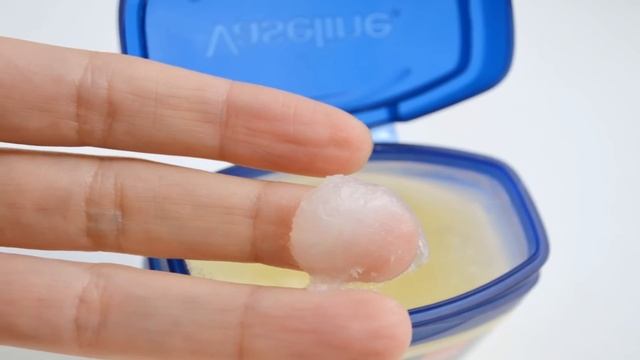 Luce más joven con este simple ingrediente! Aqui te lo explicamos.. смотреть онлайн