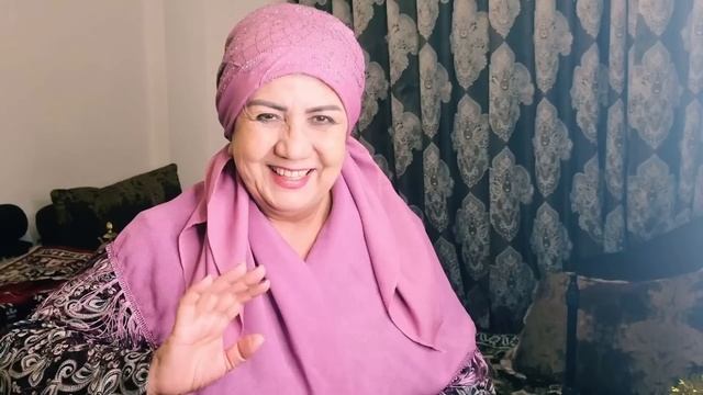 6 та ФАРЗАНДИ ХАМ Вафот ЭТГАН - КИНДИГИ Болтада ЧОПИЛГАН - МАШХУР Санаткорлар ХАҚИДА Барча Сирлар смотреть онлайн