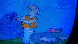 ОБЗОР ВИДЕОКАССЕТ VHS С МАРКУС И ВРЕСТЛЕР ДЖОН СИНА. СМОТРИМ ГАРРИ ПОТТЕР, КОТ ГАРФИЛД И ВИДЕОКЛИПЫ