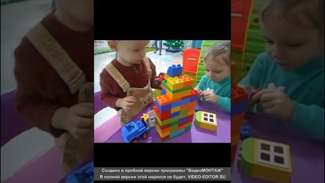 Новый год в Одессе. Погода весенняя, настроение новогоднее) смотреть онлайн