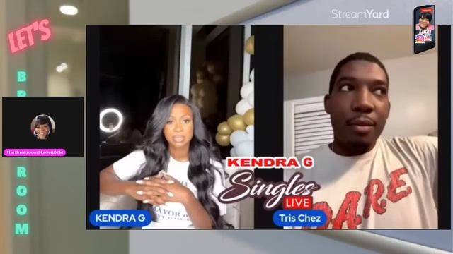 He came back TWICE in 7 days looking for love on a dating show and decided to bring his son смотреть онлайн