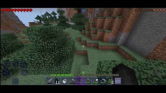 Craftsman: Building Craft - SURVIVAL - Gameplay Part 2 (NEW UPDATE)