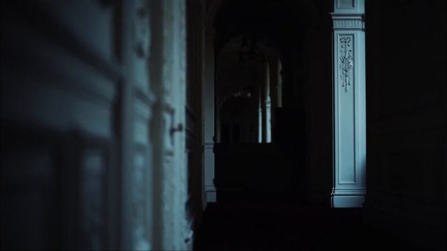 Inside Buckingham Palace 1/2 - British Royal Documentary