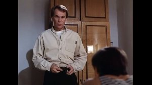 Принципы (Классик, 1998)