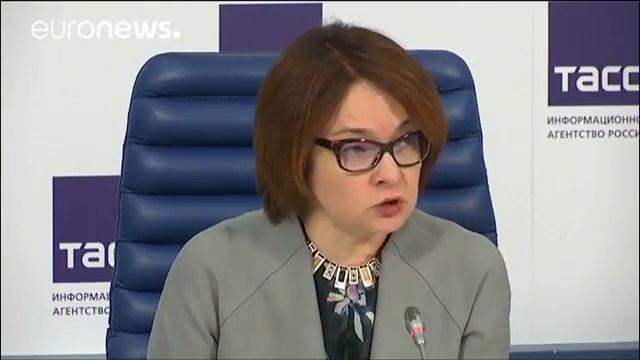 Новые банкноты 200 и 2000 рублей - "Крым" и "Дальний Восток" уже в обороте смотреть онлайн