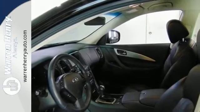Certified 2015 Infiniti QX50 Miami FL Fort Lauderdale, FL #MFM773670P смотреть онлайн
