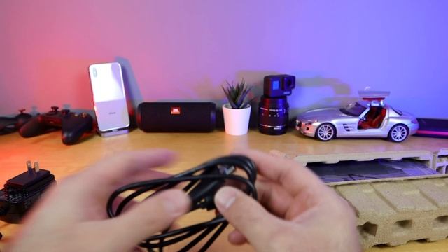 10 TB Seagate Expansion Hard Drive Unboxing смотреть онлайн