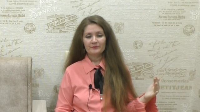 Низкий и высокий уровни энергии смотреть онлайн