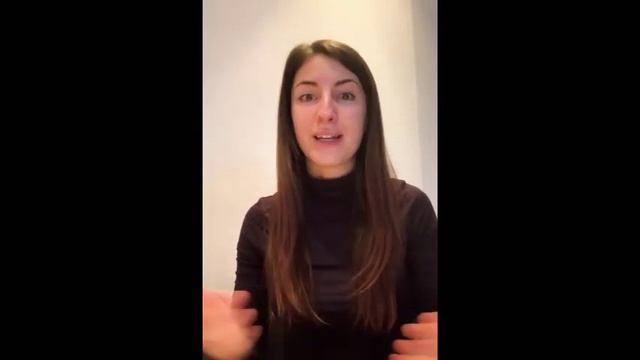 Сколько нужно работать над собой? смотреть онлайн
