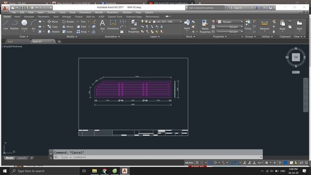 How do you do rectangular selection in autocad? смотреть онлайн