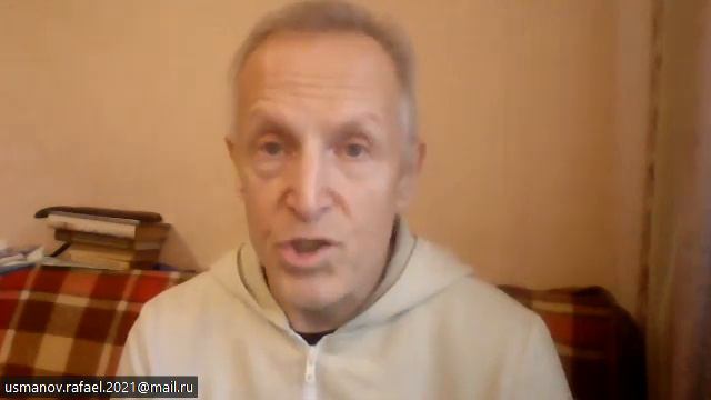 Что вы думаете про ЮТУБ канал СОВЕТ РОДИТЕЛЕЙ РОССИИ? смотреть онлайн