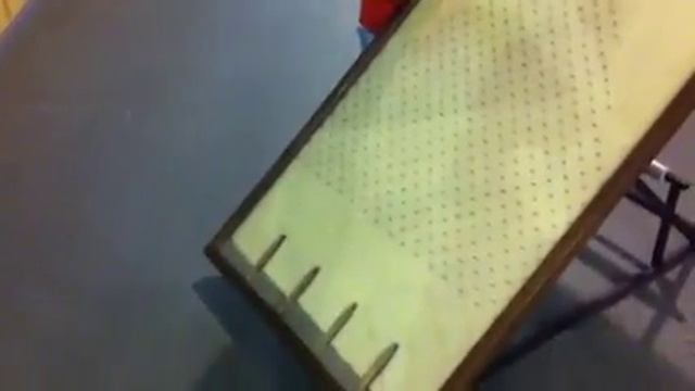 Музей Экспериментариум смотреть онлайн