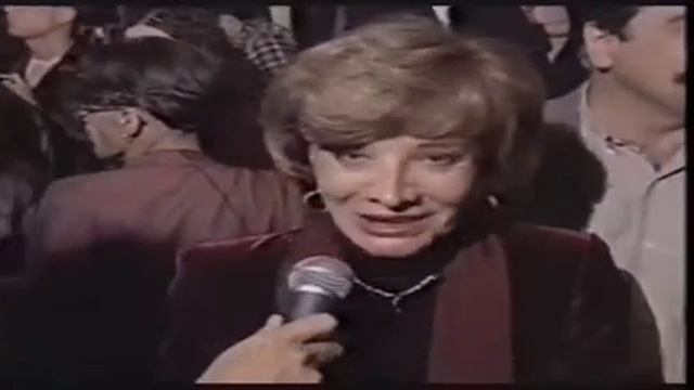 Gloria Menezes смотреть онлайн