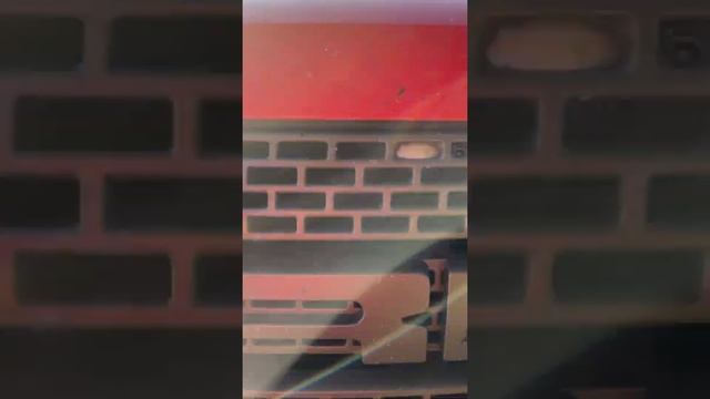 MX+ unboxing and tested on the #packtor (OBD2 scan tool on the Ford F-150 Raptor) смотреть онлайн