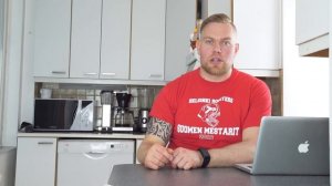 Как переехать в Финляндию на ПМЖ? 4 способа