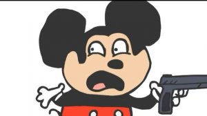 шоу мокки мокки mokey на русском день дурака (@SrPelo оригинальный автор)