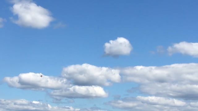 Red Arrows Full Performance USA Tour New York Air Show August 24 2019 смотреть онлайн