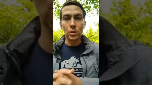 Тело - пульт управления реальностью. Надпочечники. Управление стрессом. 2 эфир смотреть онлайн