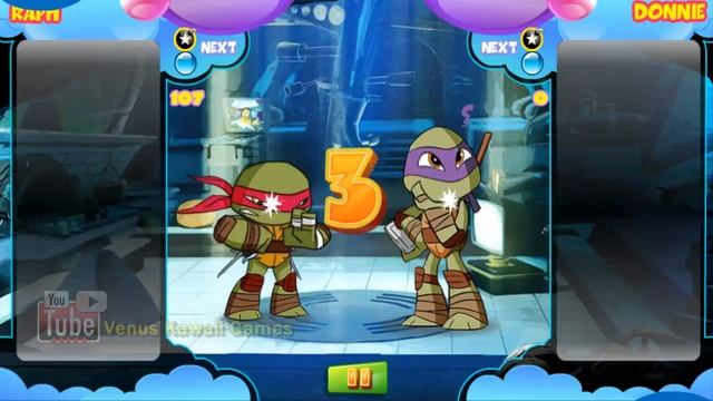 Super Mini Puzzle Heroes Multiplayer | Best Games VK смотреть онлайн