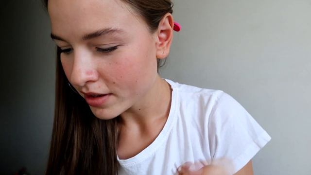 змінюю кульчик в TRAGUS PIERCING смотреть онлайн