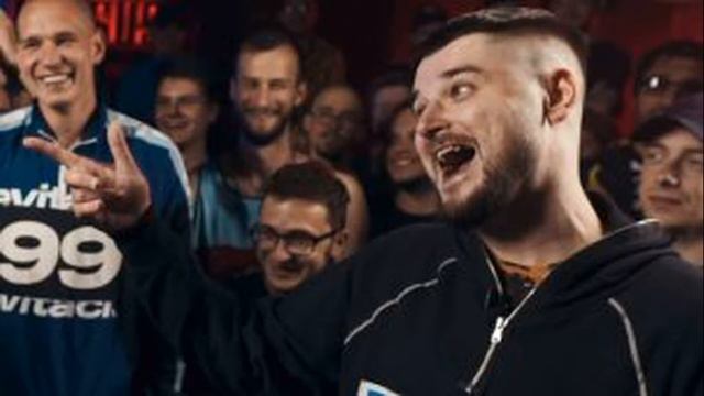 Майти Ди, Тедди Бо Южная готика смотреть онлайн