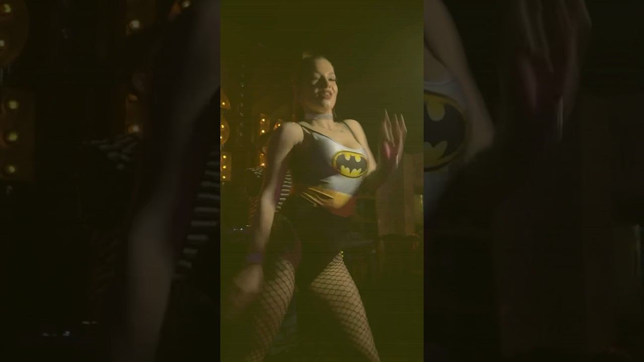 Отдыхай и не ревнуй!)) смотреть онлайн