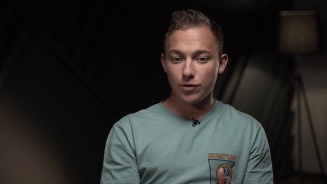 Топ СОВЕТОВ для ПРОФЕССИОНАЛЬНОЙ ФОТОСЪЕМКИ в горах | Что НЕОБХОДИМО для красивой ЭКСТРИМ ФОТОГРАФИ смотреть онлайн