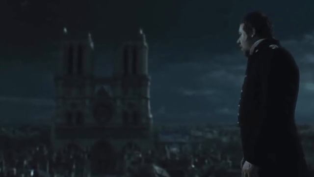 Russell Crowe - "Stars" [piano & vocal studio version] смотреть онлайн