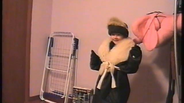 инсценировка стихотворения Некрасова, ржач смотреть онлайн