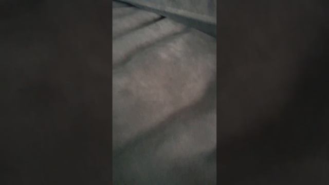 лего замок из 5-ти деталей смотреть онлайн