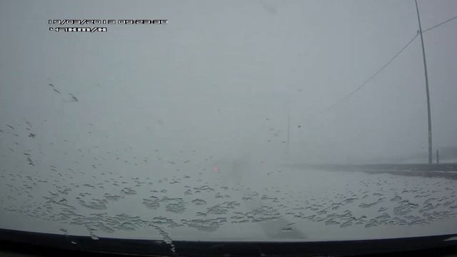 Бешенный УАЗик смотреть онлайн