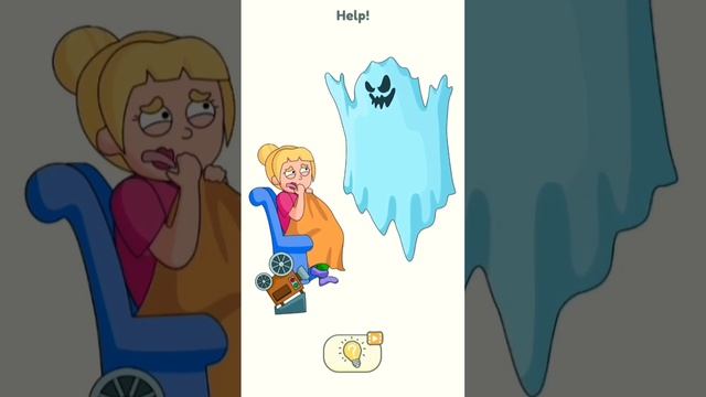 ALL LEVELS in DOP 2: Delete One Part смотреть онлайн