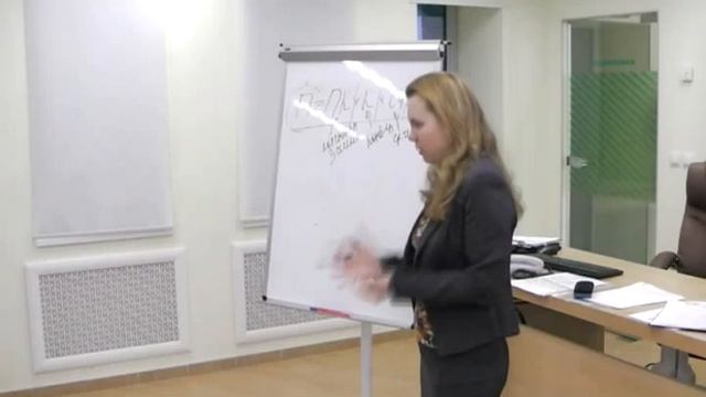 семинар Маркетинговый календарь акций и спецпредложений на год смотреть онлайн