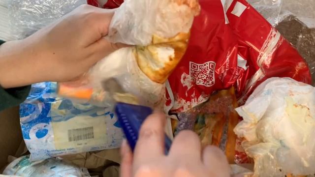 Такое могло случиться только со мной! Вся правда обо мне! смотреть онлайн