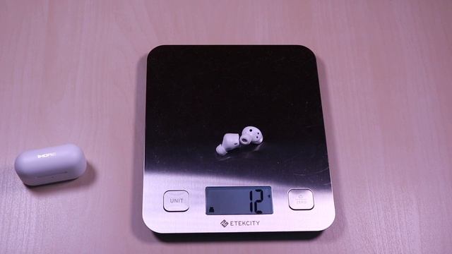 1MORE EVO - Watch This Before Buying! (Music & Mic Samples) смотреть онлайн