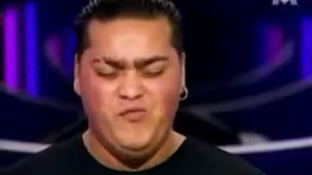 Битбоксер.mp4