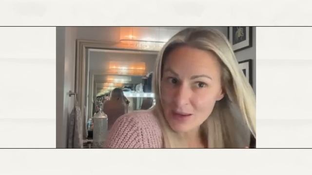 DANCE MOMS CHRISTI SPEAKS OUT смотреть онлайн