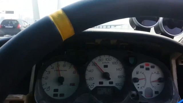 Первый Выезд смотреть онлайн