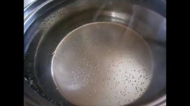 Шеф-повар дома с Полиной