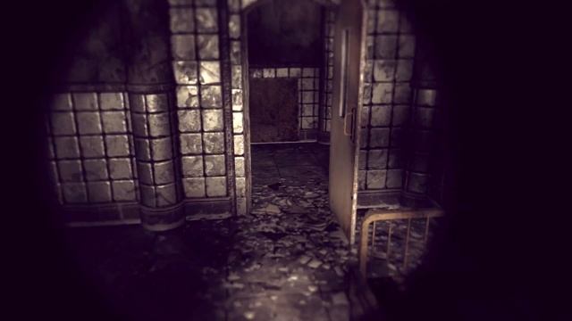 Lazaretto | Survival Horror | First Look | Lazaretto Gameplay смотреть онлайн