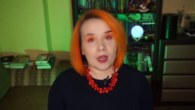 Пірнула у темну річку... смотреть онлайн