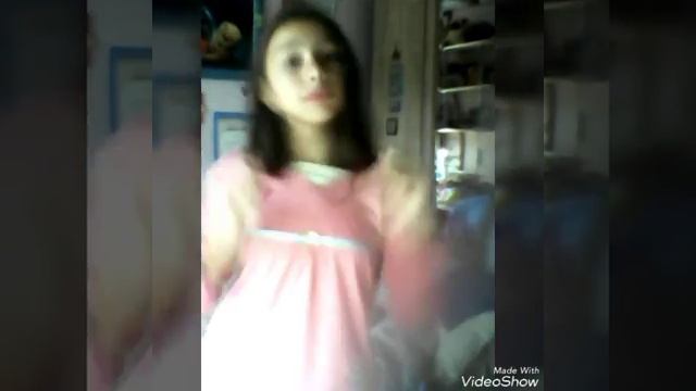 Коротко о моём канале.Я постриглась ??!! смотреть онлайн