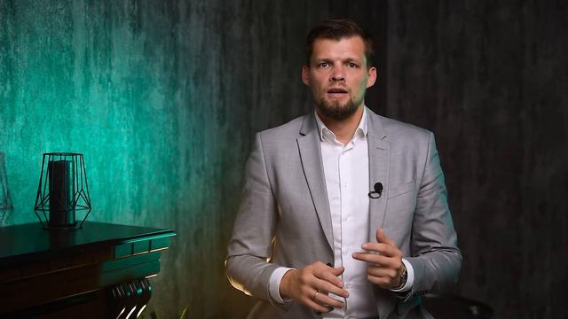 Что для вас идеальные отношения? смотреть онлайн