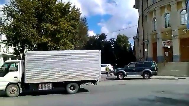 Отдал в ремонт инвертор Новосибирск смотреть онлайн
