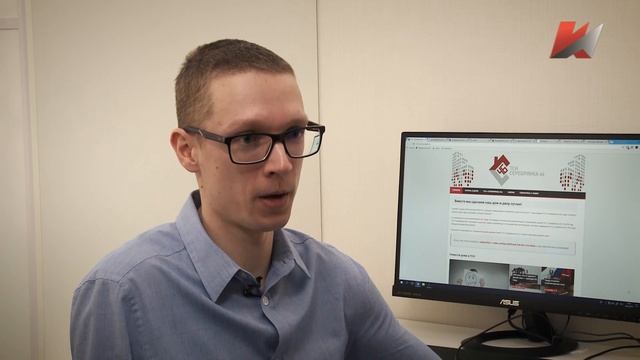 Юрист-максималист смотреть онлайн
