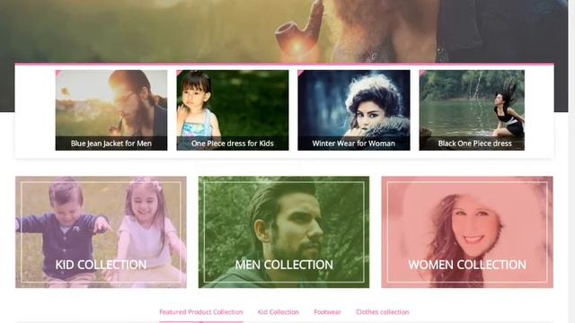 How to get a professional, clean and modern WordPress website смотреть онлайн